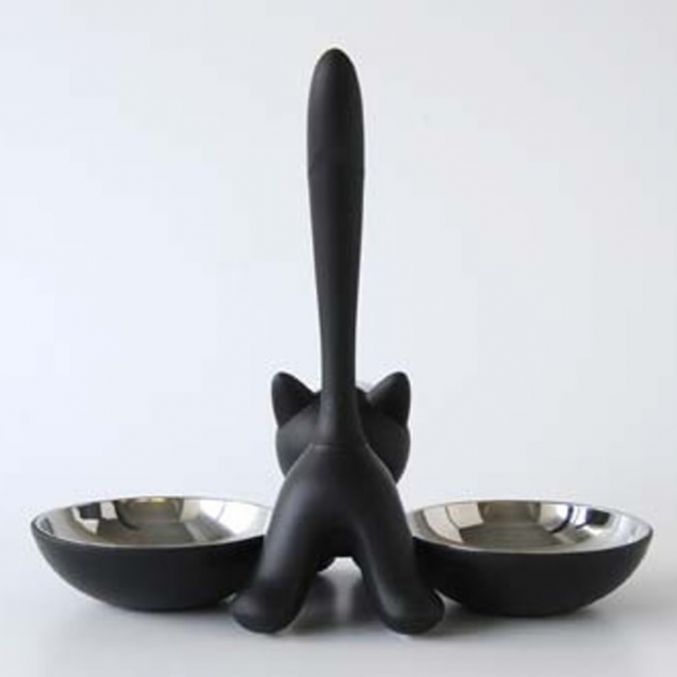 Comedouro para gato - Tigrito - Image 8
