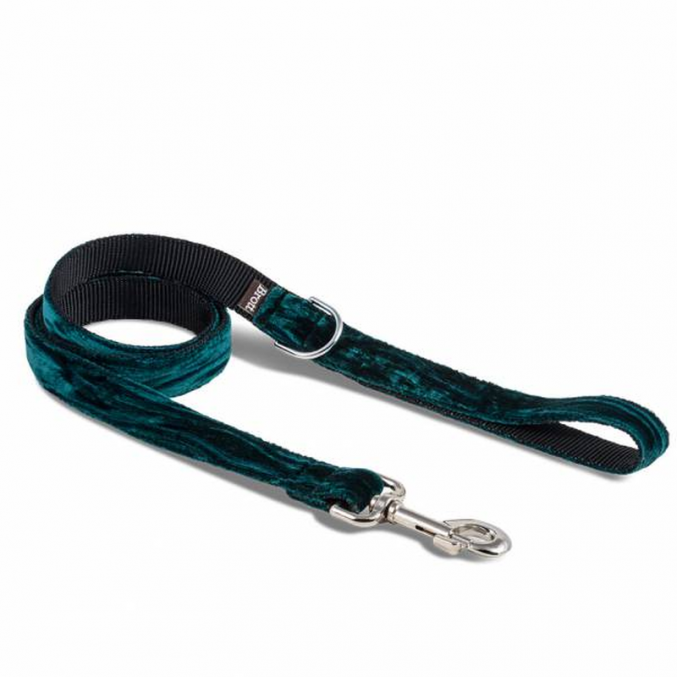 Brott Barcelona - Trela para cão Verdu - Image 2